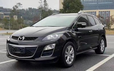 Zeekr Zeekr 001 в цвете и кузовом – это идеальный выбор среди китайских автомобилей. Доступная цена и надежность гарантированы.