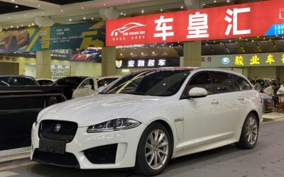 Audi Audi A8 в цвете и кузовом – это идеальный выбор среди китайских автомобилей. Доступная цена и надежность гарантированы.
