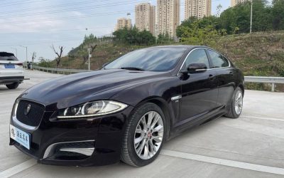 Audi Audi A8 в цвете и кузовом – это идеальный выбор среди китайских автомобилей. Доступная цена и надежность гарантированы.
