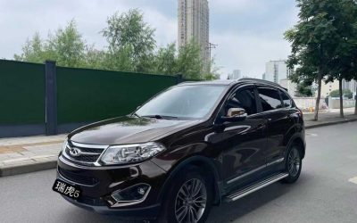 r1023343-chery-tiggo-5-2015_0