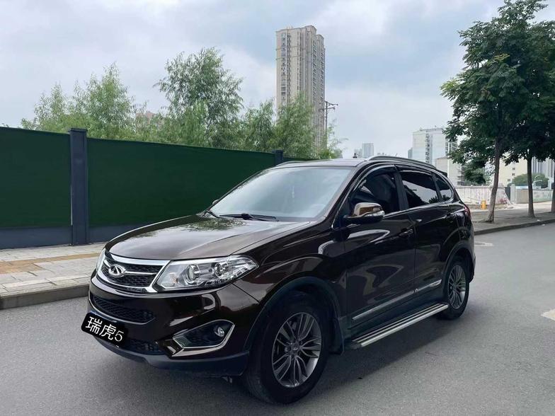 r1023343-chery-tiggo-5-2015_0