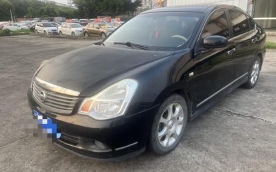 r1023356-nissan-sylphy-2009_0