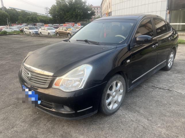 r1023356-nissan-sylphy-2009_0