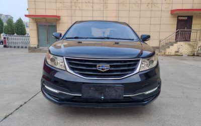 r1023358-geely-vision-2015_0