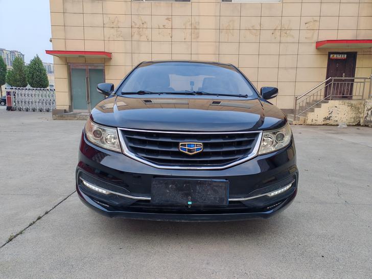 r1023358-geely-vision-2015_0