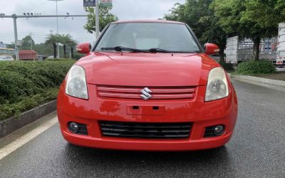 r1023365-suzuki-swift-2009_0