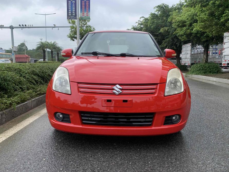 r1023365-suzuki-swift-2009_0