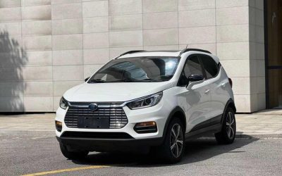 BYD BYD Song L DM-i в цвете и кузовом – это идеальный выбор среди китайских автомобилей. Доступная цена и надежность гарантированы.