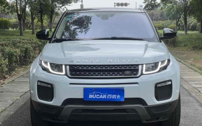 r1023368-land-rover-range-rover-evoque-2018_0