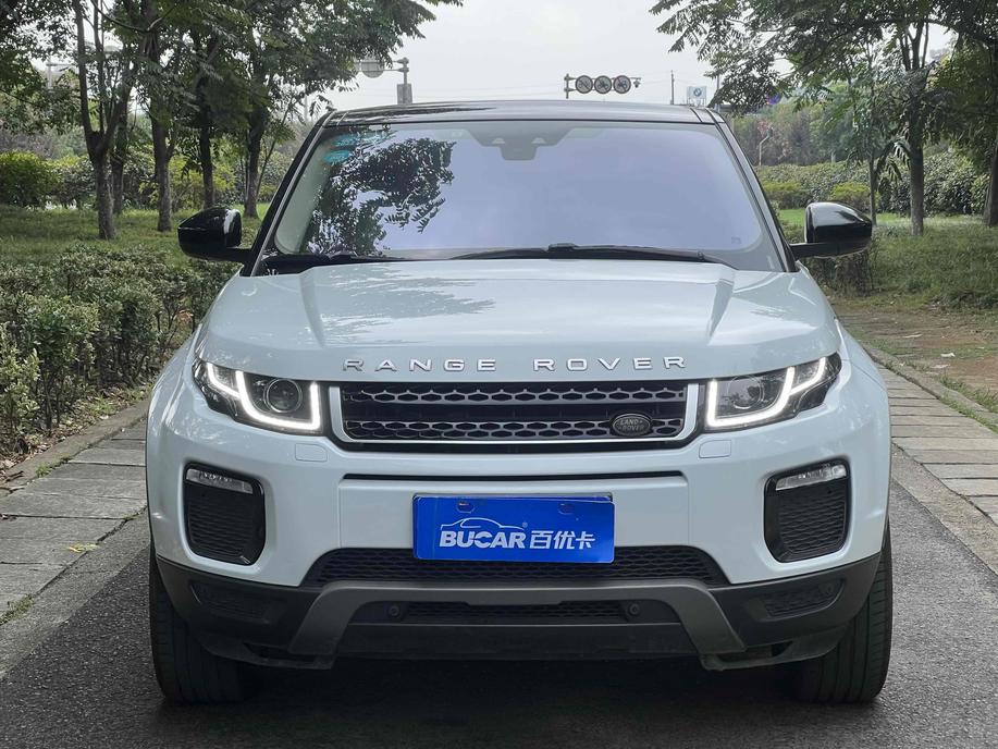 r1023368-land-rover-range-rover-evoque-2018_0