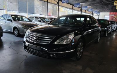 Audi Audi A8 в цвете и кузовом – это идеальный выбор среди китайских автомобилей. Доступная цена и надежность гарантированы.