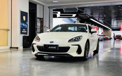 r1023388-subaru-brz-2023_0