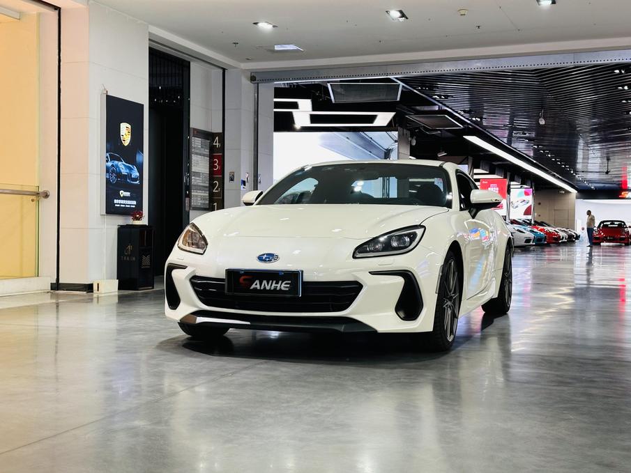 r1023388-subaru-brz-2023_0
