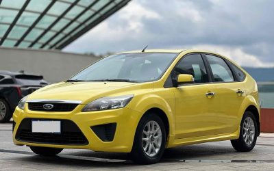 r1023395-ford-focus-2011_0