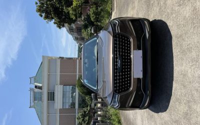 Audi Audi A8 в цвете и кузовом – это идеальный выбор среди китайских автомобилей. Доступная цена и надежность гарантированы.