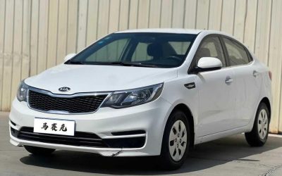 r1023400-kia-k2-2015_0