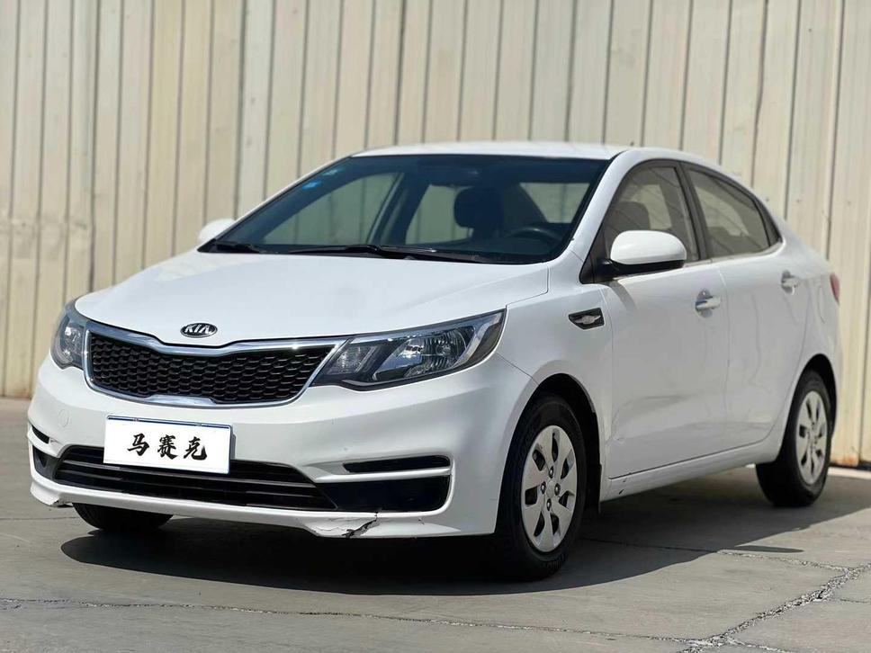 r1023400-kia-k2-2015_0
