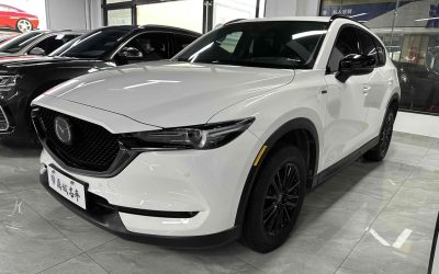 Zeekr Zeekr 001 в цвете и кузовом – это идеальный выбор среди китайских автомобилей. Доступная цена и надежность гарантированы.
