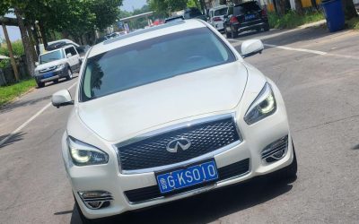 r1023406-infiniti-q70-2016_0