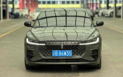 Audi Audi A8 в цвете и кузовом – это идеальный выбор среди китайских автомобилей. Доступная цена и надежность гарантированы.