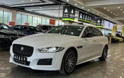 Audi Audi A8 в цвете и кузовом – это идеальный выбор среди китайских автомобилей. Доступная цена и надежность гарантированы.