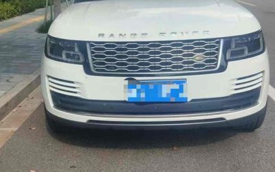 Audi Audi A8 в цвете и кузовом – это идеальный выбор среди китайских автомобилей. Доступная цена и надежность гарантированы.