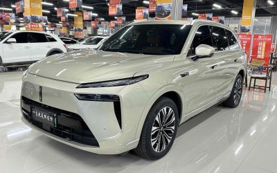 Toyota Toyota Levin в цвете и кузовом – это идеальный выбор среди китайских автомобилей. Доступная цена и надежность гарантированы.
