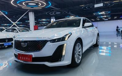 r1023419-cadillac-ct5-2021_0
