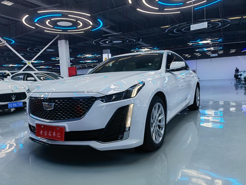 r1023419-cadillac-ct5-2021_0