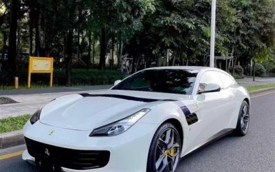 r1023422-ferrari-gtc4lusso-2019_0