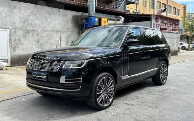 Audi Audi A8 в цвете и кузовом – это идеальный выбор среди китайских автомобилей. Доступная цена и надежность гарантированы.