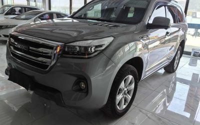 r1023430-haval-h9-2020_0