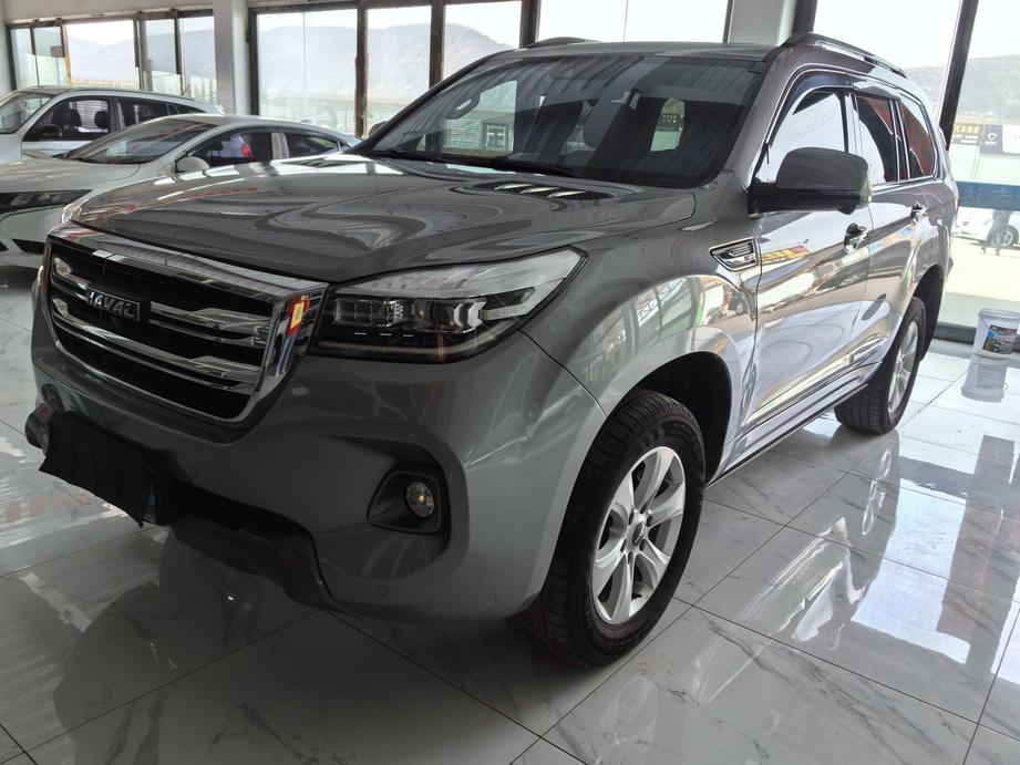 r1023430-haval-h9-2020_0