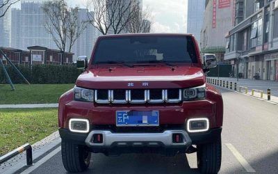 r1023435-baic-bj40-2021_0