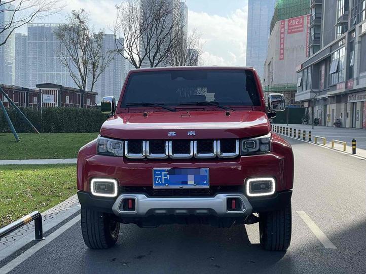 r1023435-baic-bj40-2021_0