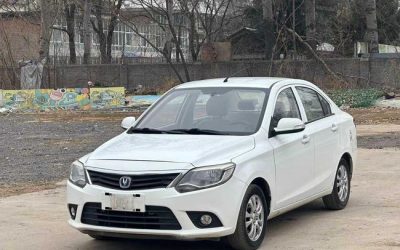 r1023446-changan-alsvin-v3-2017_0
