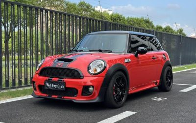 r1023447-mini-2010_0