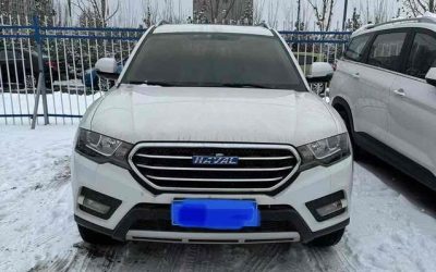 Audi Audi A8 в цвете и кузовом – это идеальный выбор среди китайских автомобилей. Доступная цена и надежность гарантированы.
