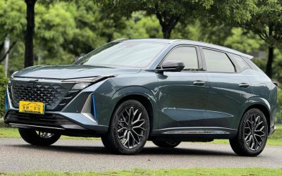 r1023449-changan-oshan-z6-ev-2022_0