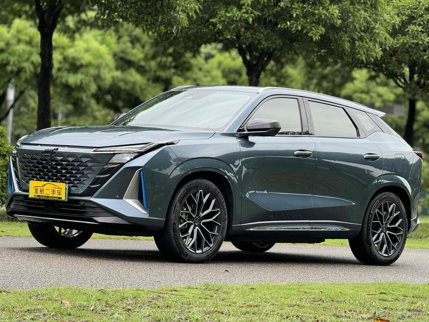r1023449-changan-oshan-z6-ev-2022_0