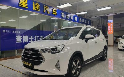 Toyota Toyota Levin в цвете и кузовом – это идеальный выбор среди китайских автомобилей. Доступная цена и надежность гарантированы.