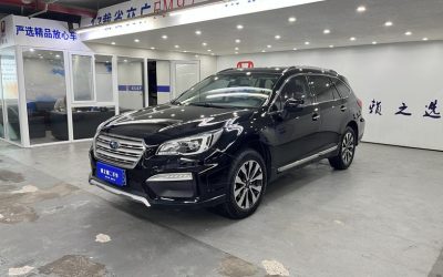 NIO NIO ES7 в цвете и кузовом – это идеальный выбор среди китайских автомобилей. Доступная цена и надежность гарантированы.
