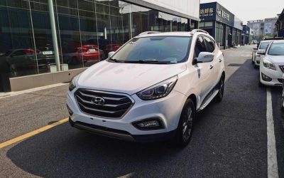 r1023464-hyundai-ix35-2016_0