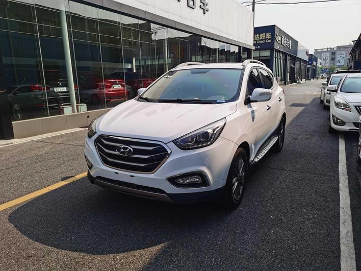 r1023464-hyundai-ix35-2016_0