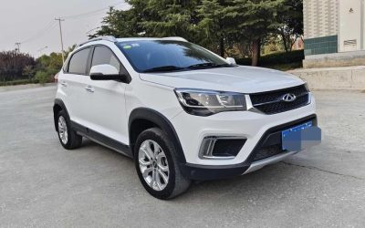 r1023468-chery-tiggo-3x-2020_0