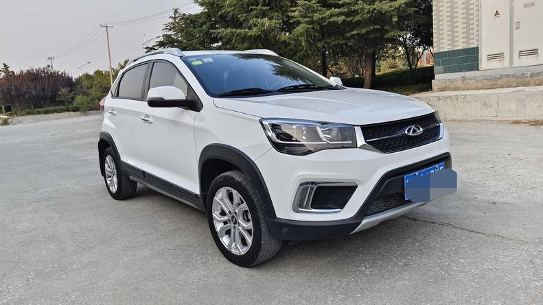 r1023468-chery-tiggo-3x-2020_0