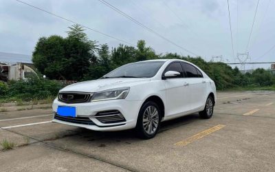 NIO NIO ES7 в цвете и кузовом – это идеальный выбор среди китайских автомобилей. Доступная цена и надежность гарантированы.