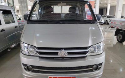 Changan Kuayue Changan Kuayue в цвете Changan Kuayue и кузовом Changan Kuayue – это идеальный выбор среди китайских автомобилей. Доступная цена и надежность гарантированы.