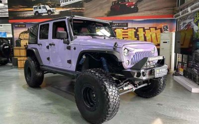 r1023476-jeep-wrangler-2018_0