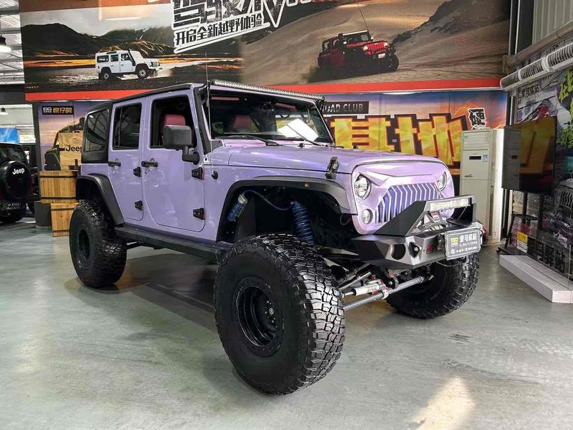 r1023476-jeep-wrangler-2018_0